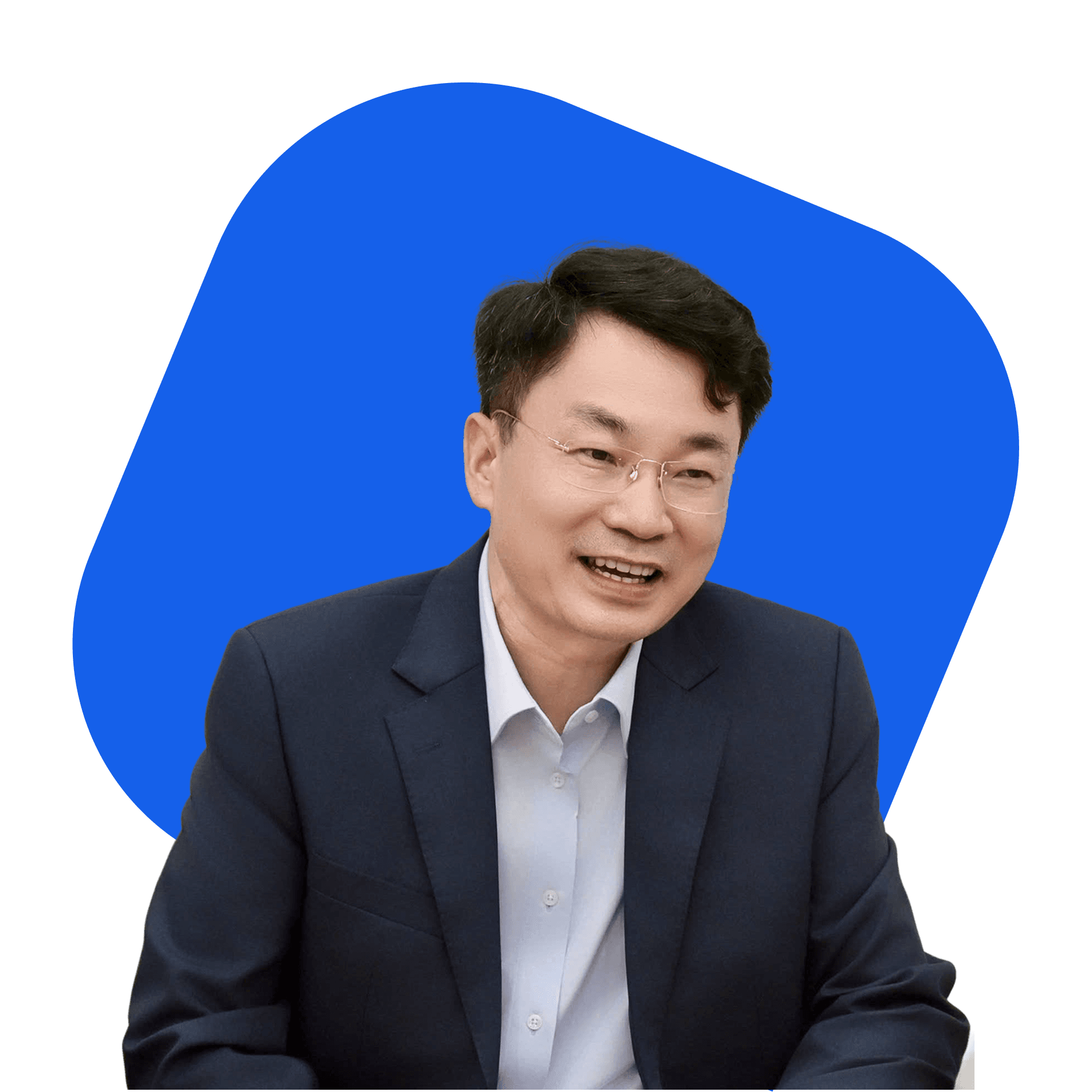 ĐỒNG CHÍ
THIẾU TƯỚNG TRƯƠNG SƠN LÂM
