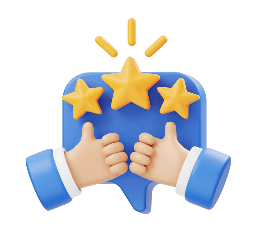 Feedback Illustration