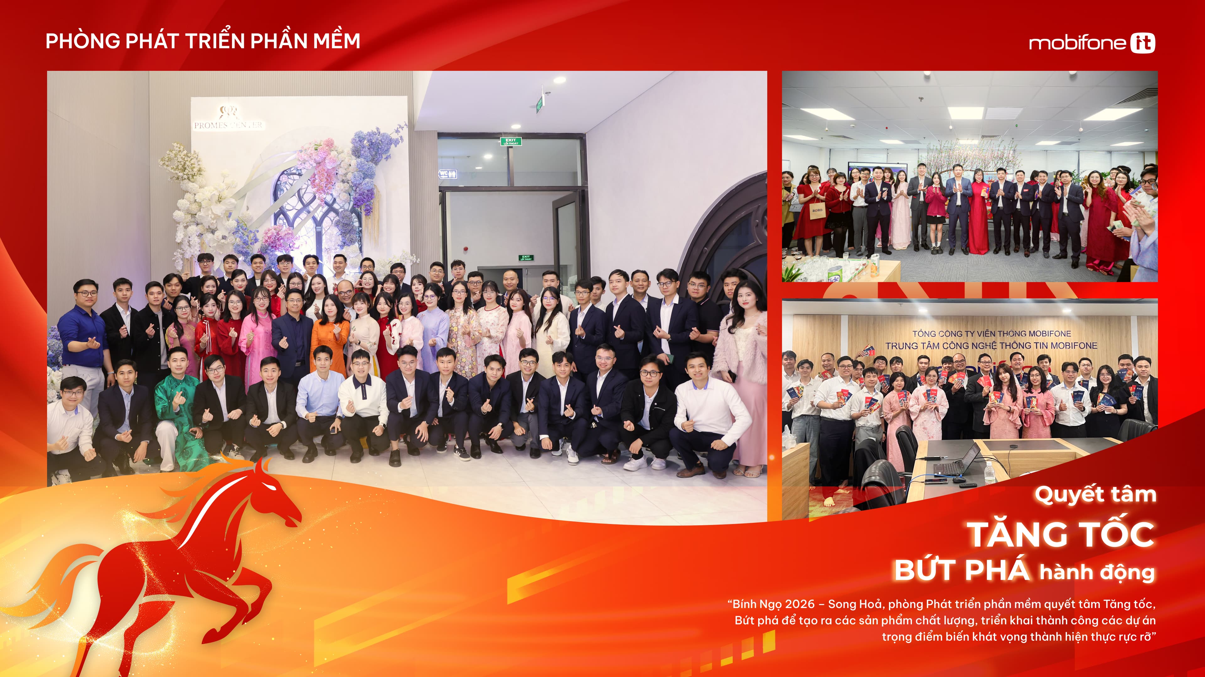 MobiFone tham gia Diễn đàn Khoa học – Công nghệ, Đổi mới sáng tạo và Chuyển đổi số Hưng Yên 2025